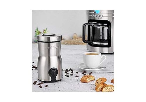 Moulin à café au meilleur prix au Maroc