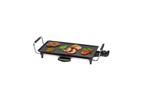 GRILL 45X25 CM IDEAL POUR GRILLER CUISINER ET ROTIR au meilleur prix au Maroc