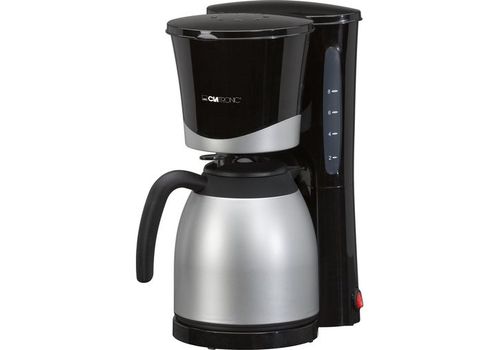 MACHINE A CAFE au meilleur prix au Maroc