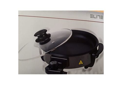 PIZZA GRILLE PAELLA au meilleur prix au Maroc