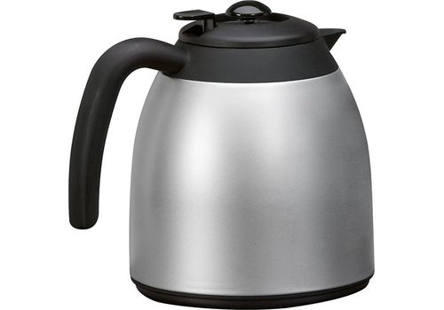 MACHINE A CAFE au meilleur prix au Maroc