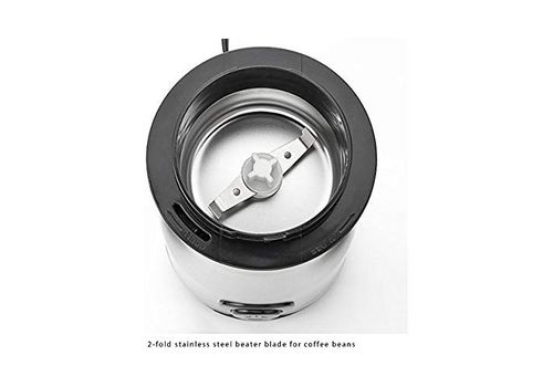 Moulin à café au meilleur prix au Maroc