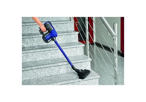 ASPIRATEUR CLATRONIC au meilleur prix au Maroc