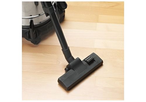 ASPIRATEUR BS 1285 au meilleur prix au Maroc