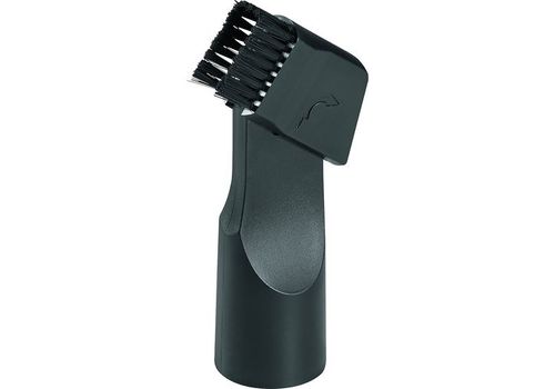 BS 9027 CB ECO SPIN ASPIRATEUR au meilleur prix au Maroc