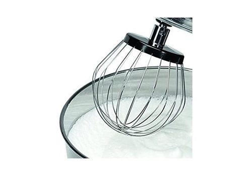 BOMANN ROBOT MULTIFONCTION XXL 1200W au meilleur prix au Maroc