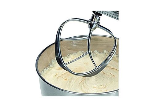 BOMANNE PETRIN ARGENT au meilleur prix au Maroc