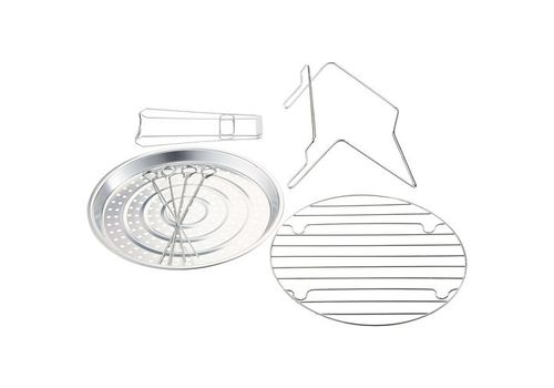 HLO 3523 FOUR A AIR CHAUD 230 VOLTS au meilleur prix au Maroc