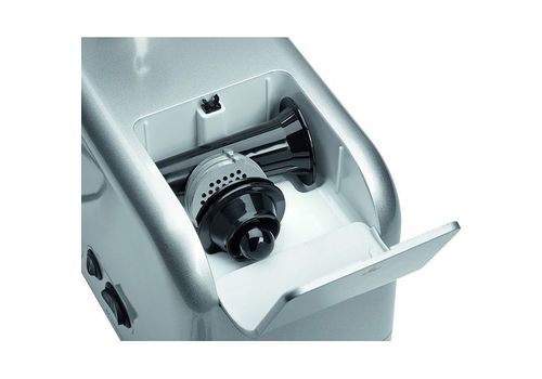 FW447CB HACHOIR A VIANDE au meilleur prix au Maroc