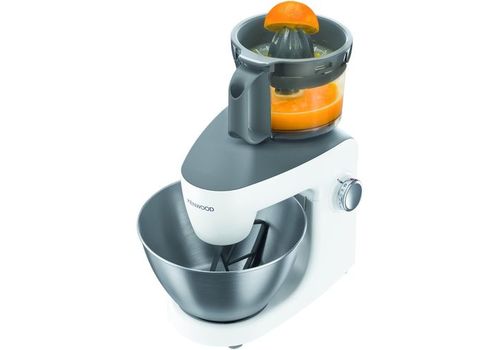 KENWOOD KHH300 au meilleur prix au Maroc