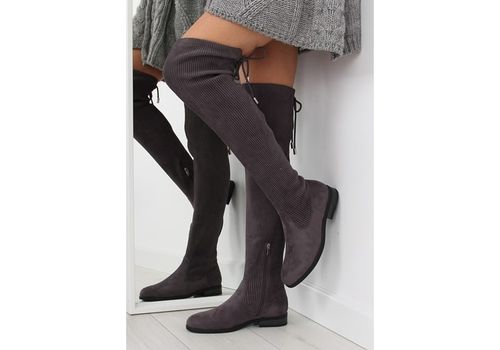 Bottes cuissardes Whitney au meilleur prix au Maroc
