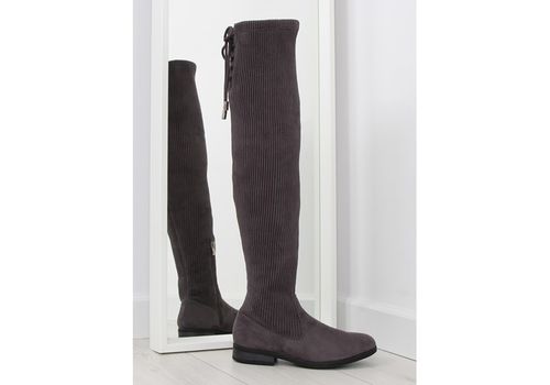 Bottes cuissardes Whitney au meilleur prix au Maroc