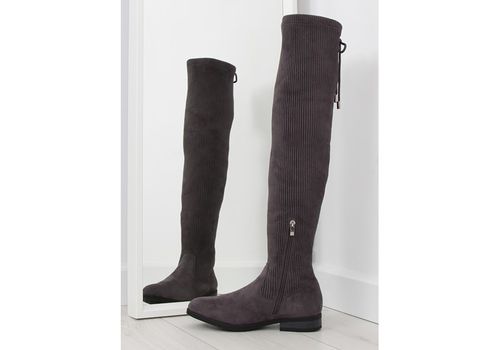 Bottes cuissardes Whitney au meilleur prix au Maroc