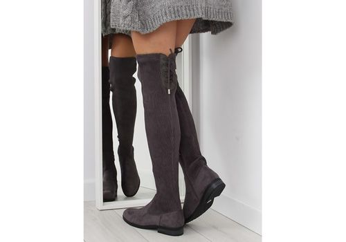 Bottes cuissardes Whitney au meilleur prix au Maroc