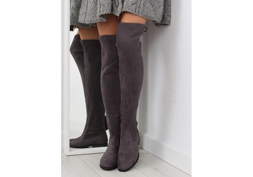 Bottes cuissardes Whitney au meilleur prix au Maroc