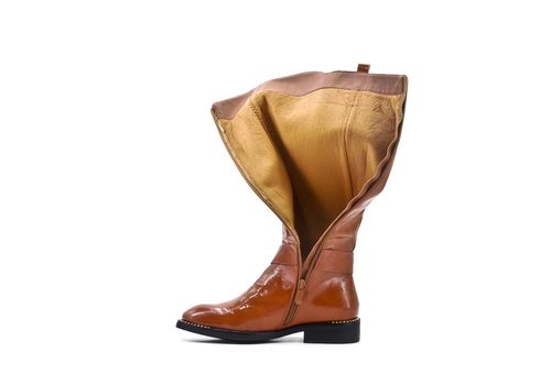 Bottes Carolyn au meilleur prix au Maroc