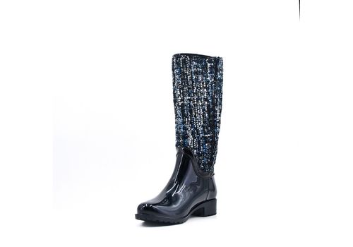 Bottes de pluie Sariyah au meilleur prix au Maroc