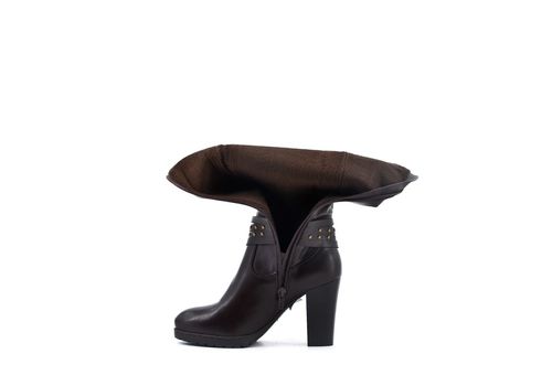 Bottes Paisleigh au meilleur prix au Maroc