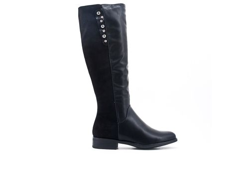 Bottes Rhea au meilleur prix au Maroc