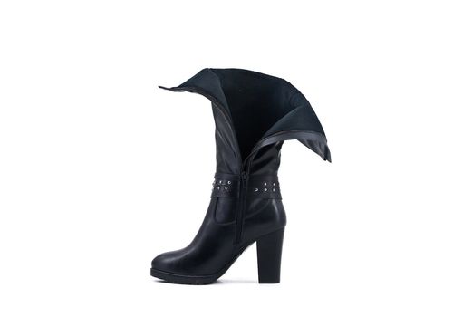 Bottes Paisleigh au meilleur prix au Maroc