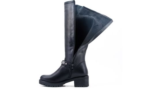 Bottes Frankie au meilleur prix au Maroc