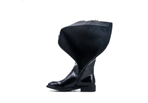 Bottes Carolyn au meilleur prix au Maroc