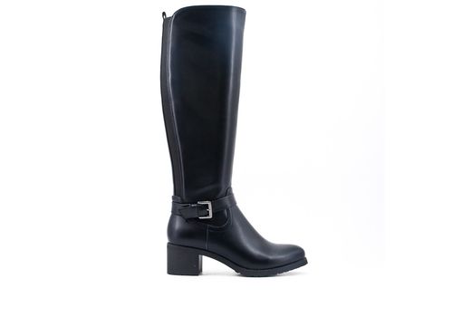 Bottes Cara au meilleur prix au Maroc