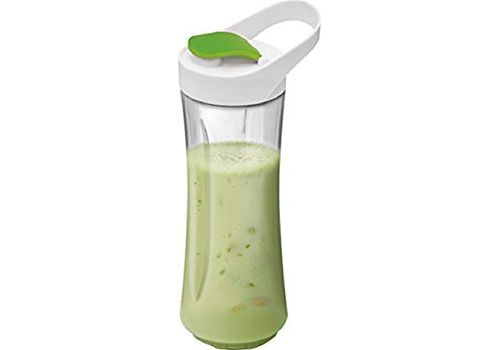 SM 386 CB SMOOTHIE MAKER GRUN au meilleur prix au Maroc