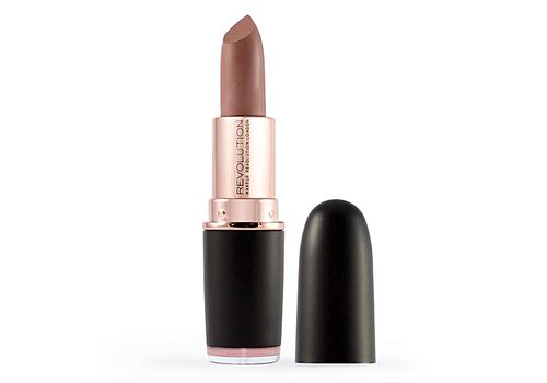 Revolution Makeup Revolution Iconic Matte Revolution Lipstick Chauffeur au meilleur prix au Maroc