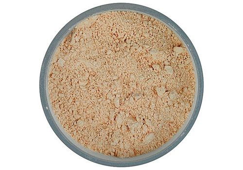 Miss Europe Poudre Libre N°002 Moyen au meilleur prix au Maroc