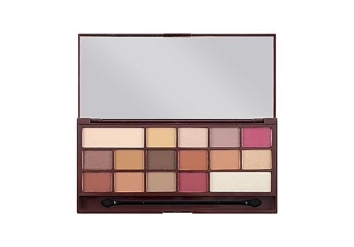 I Heart Chocolate Elixir Palette au meilleur prix au Maroc