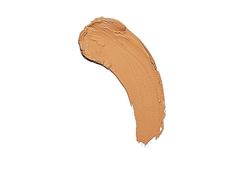 Makeup Revolution Fast Base Stick Foundation F12 au meilleur prix au Maroc