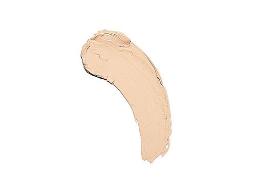 Makeup Revolution Fast Base Stick Foundation F3 au meilleur prix au Maroc