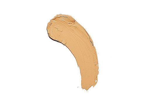 Makeup Revolution Fast Base Stick Foundation F5 au meilleur prix au Maroc