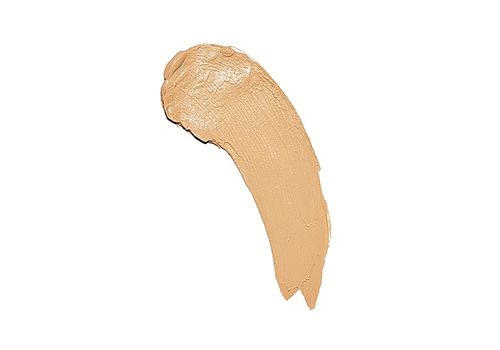 Makeup Revolution Fast Base Stick Foundation F9 au meilleur prix au Maroc