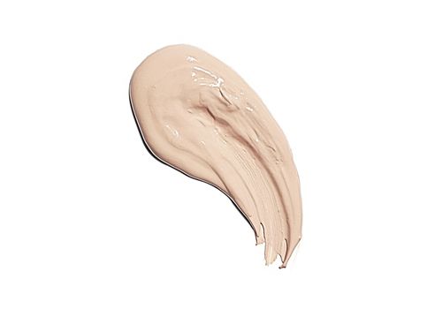 Makeup Revolution Conceal & Define Concealer C5 au meilleur prix au Maroc