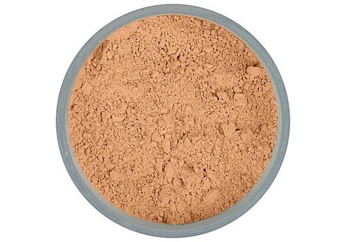 Miss Europe Poudre Libre N°003 Foncé au meilleur prix au Maroc