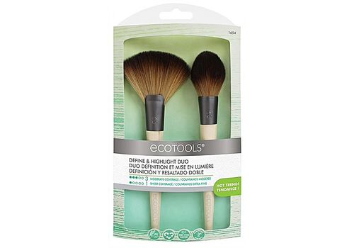 ECOTOOLS Define & Highlight Duo au meilleur prix au Maroc