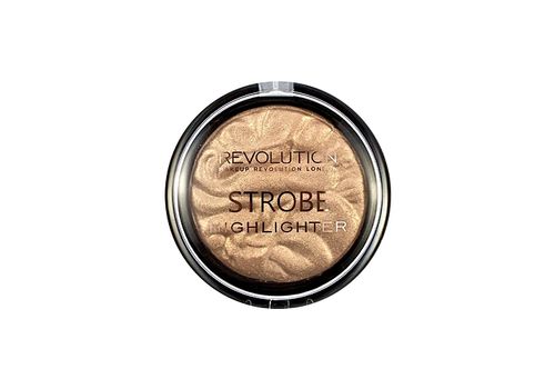 Revolution Makeup Revolution Strobe Highlighter Rejuvinate au meilleur prix au Maroc