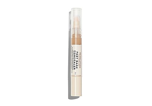 Revolution Makeup Revolution Fast Base Concealer C11 au meilleur prix au Maroc