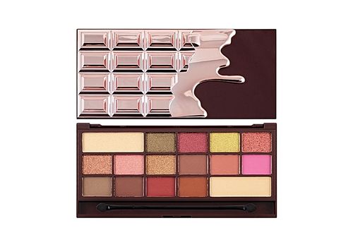 I Heart Chocolate Rose Gold au meilleur prix au Maroc