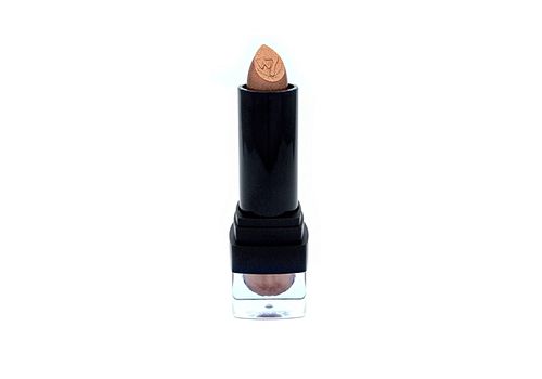 W7 Metallic Mattes Lips - Sos au meilleur prix au Maroc