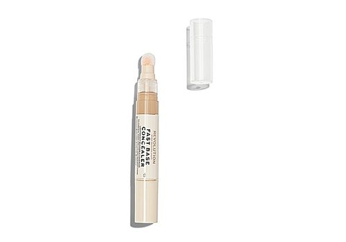 Revolution Makeup Revolution Fast Base Concealer C5 au meilleur prix au Maroc