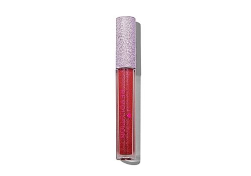 I Heart Metallic Unicorn Lips Immortal au meilleur prix au Maroc