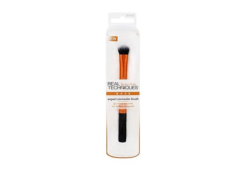REAL TECHNIQUES Expert Concealer Brush au meilleur prix au Maroc