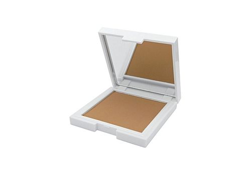 W7 Life's A Beach - Matte Bronzing Powder Beach Please au meilleur prix au Maroc