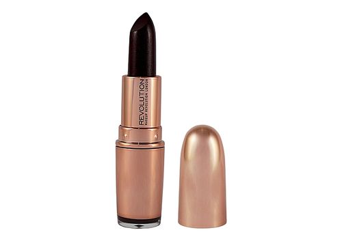 Revolution Makeup Revolution Rose Gold Diamond Life au meilleur prix au Maroc