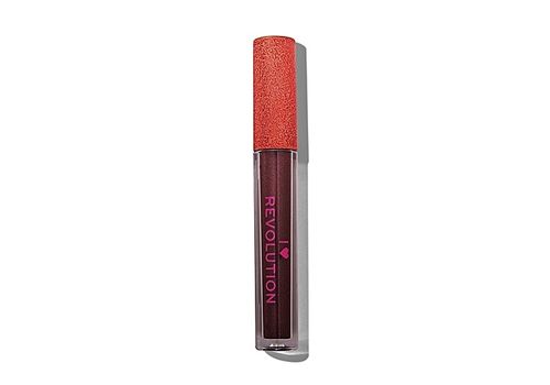 I Heart Metallic Dragon Lips Faraway Flames au meilleur prix au Maroc