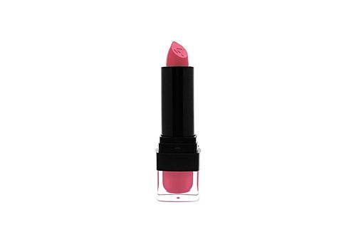 W7 Magic Matte Lips Naughty au meilleur prix au Maroc