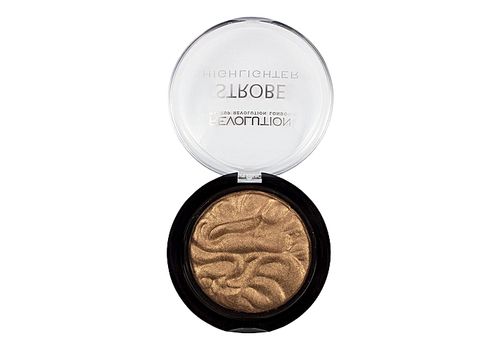 Revolution Makeup Revolution Strobe Highlighter Rejuvinate au meilleur prix au Maroc